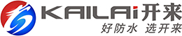 開(kāi)來(lái)是防水材料廠家,提供企業(yè)防水涂料,防水卷材等防水材料生產(chǎn)