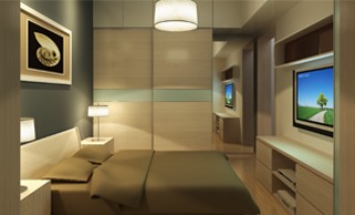 濕克威提供家庭防水涂料,解決陽(yáng)臺(tái)、廚房、衛(wèi)生間墻面地面受潮霉變問(wèn)題,對(duì)建筑物結(jié)構(gòu)防水提供多款防水涂料