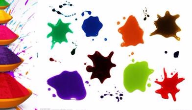 如何選購防水涂料?