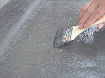 廚房衛(wèi)生間防水一般做多高?