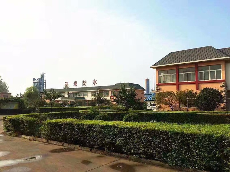 屋頂防水應該怎樣做？