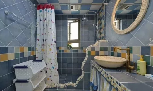 為什么做完防水后一定要做砂漿保護層？