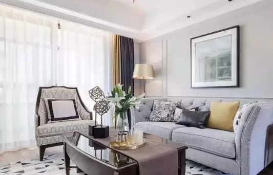 飄窗防水需要注意哪些問題?