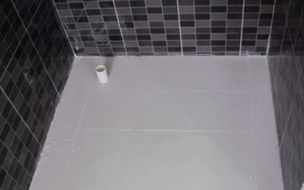 混凝土防水材料如何選擇？