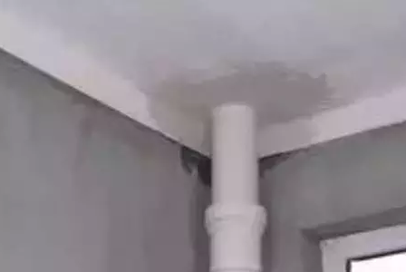 如何根據(jù)不同的建筑部位選擇防水材料？