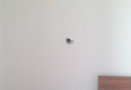 外墻防水滲漏的原因有哪些？