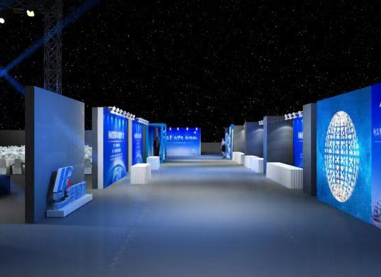 關于召開河南省建筑防水產(chǎn)品質量提升大會 暨第二屆中原建筑防水產(chǎn)業(yè)供應鏈對接大會的通知