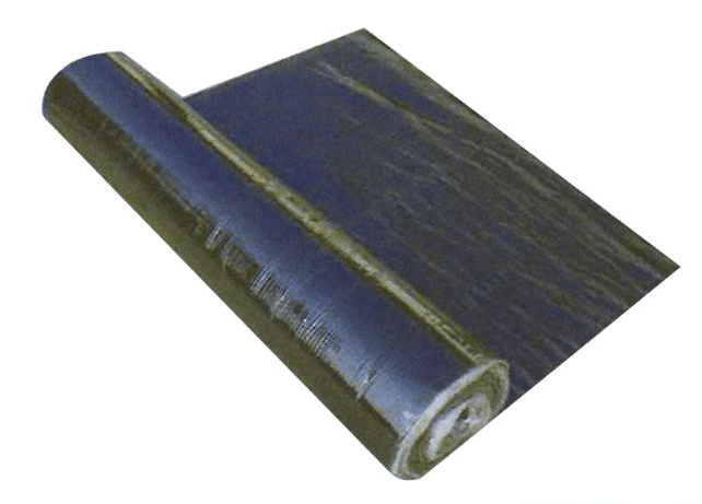 3mm厚sbs防水卷材價(jià)格多少