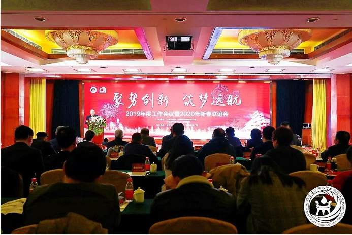 聚勢創新，筑夢遠航！一寧居為北京防水產業鏈企業賦能