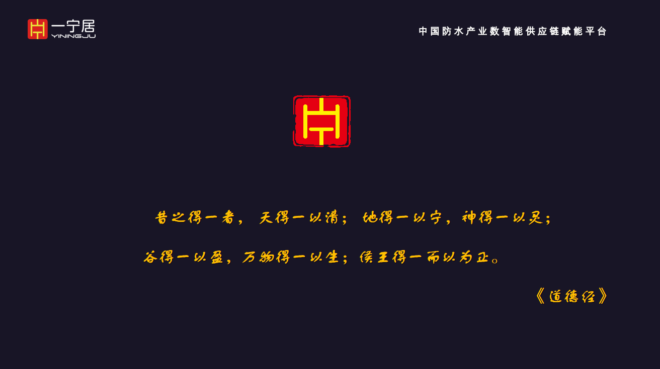 22.png